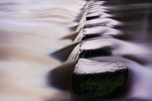 stepping stones ilkley 2 color sm.jpg